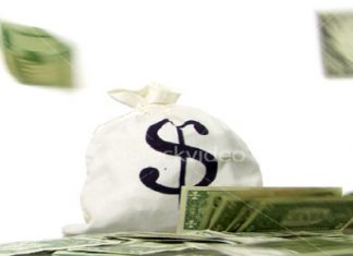 Phương pháp Camels dùng cho quản trị rủi ro ngân hàng