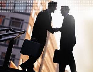 Năng lượng và hạ tầng được tập trung thảo luận tại VBF