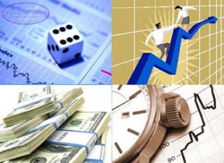 Nền kinh tế Việt Nam vận động như mô hình doanh nghiệp