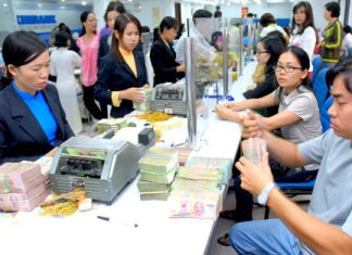 Cần tái cấu trúc đồng bộ “kiềng ba chân” của nền kinh tế Việt Nam