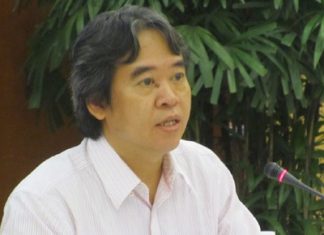 Ngân hàng nhà nước bơm ra 60.000 tỷ đồng!