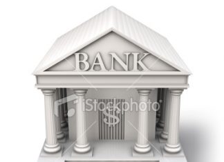 Thông tin tín dụng và sự lành mạnh của thị trường tài chính