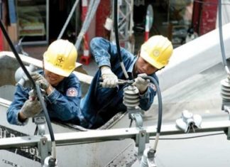 Nghiên cứu về Nghị định số 109/2007/NĐ-CP về chuyển doanh nghiệp 100% vốn Nhà nước