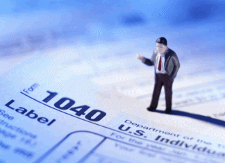 Tìm hiểu nguyên tắc kế toán các khoản phải thu, phải trả trong doanh nghiệp