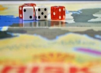 Nguy cơ đổ vỡ “rình rập” quanh doanh nghiệp