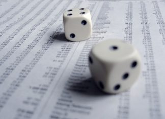 6 kế giảm thiểu rủi ro trong kinh doanh