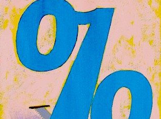 Ngân hàng thương mại trước áp lực giảm lãi suất