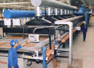 Cần công khai tiền mua nợ xấu!