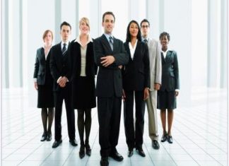 Phí kiểm toán – những vần đề cần thảo luận