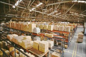 Phiếu xuất kho là gì? Mẫu phiếu xuất kho theo Thông tư 200 và 133
