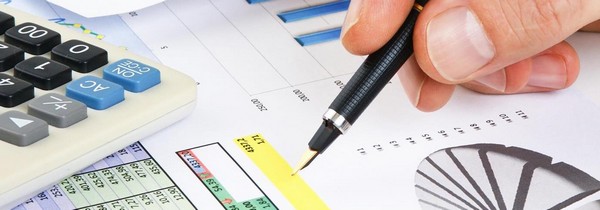 Tổ chức kiểm tra kế toán và những quy định về kiểm tra kế toán
