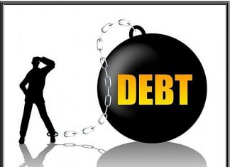 7 điểm cần lưu ý khi thành lập công ty mua bán nợ xấu