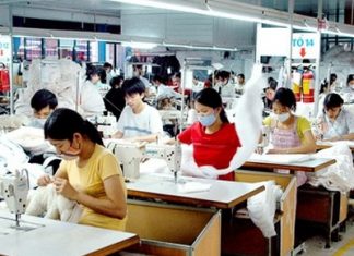 Quản lý tập đoàn, đất đai và tham nhũng trở thành vấn đề cấp bách hàng đầu