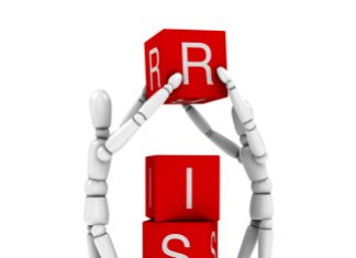 Mối quan hệ mật thiết giữa rủi ro và thành công