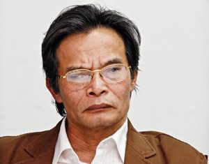 Sáp nhập – việc tất yếu của ngân hàng nhỏ