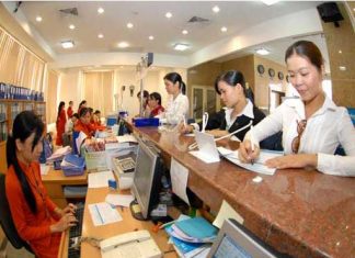 Sau M&A sẽ là cạnh tranh gay gắt!