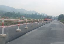 Sẽ kiểm toán hơn 20 dự án OBT vào năm 2017