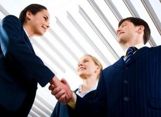 Soát xét Báo cáo tài chính bán niên còn gặp nhiều khó khăn