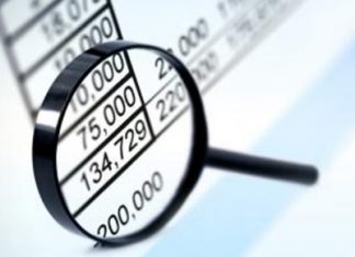 Sức ảnh hưởng của Kiểm toán nội bộ trong quản trị