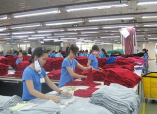 Thông tư số 83/2012/TT-BTC hướng dẫn thực hiện Nghị quyết số 13/NQ-CP