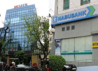 Tái cơ cấu lại trông chờ vào nhà nước?