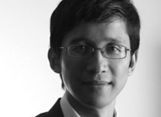 Thận trong khi giảm mạnh lãi suất