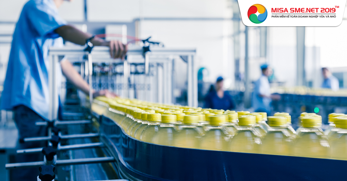 thanh-lap-doanh-nghiep-che-bien-thuc-pham.png