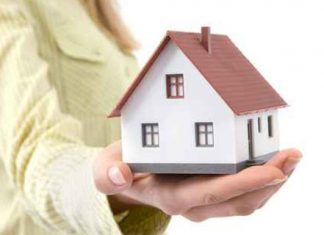 Thông tư hướng dẫn về thuế TNCN khi chuyển nhượng, nhận thừa kế