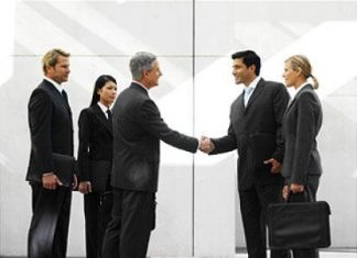 Luật Thuế thu nhập cá nhân: cần hoàn thiện hơn nữa!