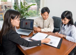 Thuế thu nhập cá nhân – vài điểm cần lưu ý khi kê khai