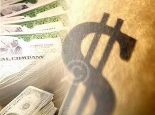 Định mức tín nhiệm trong quản trị doanh nghiệp