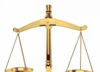 Tiềm năng phát triển lĩnh vực định giá doanh nghiệp