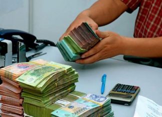 Vốn hỗ trợ doanh nghiệp: Tiếp cận không dễ