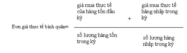 tim-hieu-ve-ke-toan-gia-von-ban-hang.jpg
