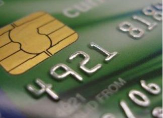 Khủng hoảng tín dụng tiêu dùng – ai sẽ chịu nhiều rủi ro nhất?