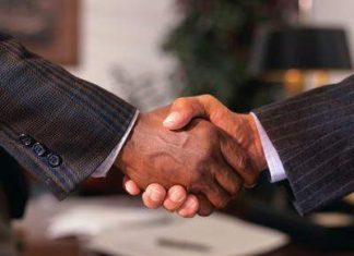 Bạn hiểu về tính hữu ích của Báo cáo tài chính như thế nào?