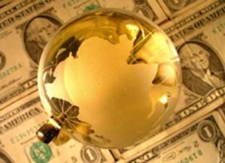 Tố chất của người làm kiểm toán