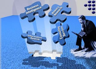 Trách nhiệm báo cáo của kiểm toán độc lập khi phát hiện sai phạm