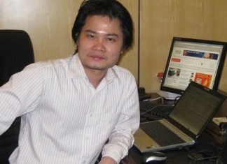 Phía sau sự sụt giảm của CPI tháng 6/2012