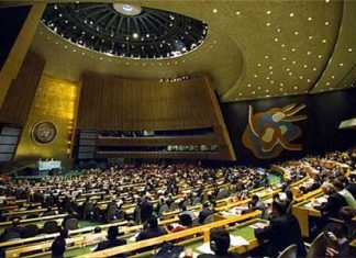 Từ đâu đánh giá được năng lực cạnh tranh của doanh nghiệp kiểm toán?