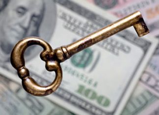 Ứng dụng phương pháp kiểm toán ngoài chứng từ