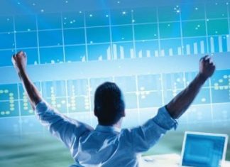 Cần sửa đổi Nghị định 108/2006 để kiểm soát đầu tư!