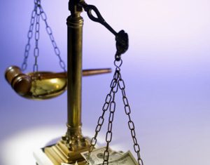 Vấn nạn tiêu cực gian lận ở Doanh nghiệp: cần loại trừ ngay