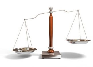 Ví dụ kinh điển về cán cân lãi lỗ thay đổi sau kiểm toán