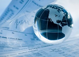 Việt Nam “khát” Kiểm toán viên