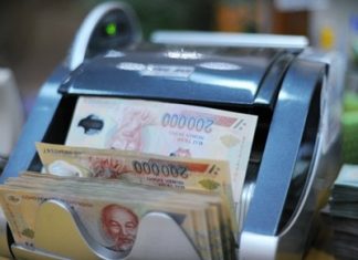 Việt Nam đang “giải đúng” bài toán nợ xấu!