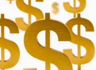 Cơ cấu vốn tối ưu cho doanh nghiệp, xác định như thế nào?