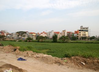 Xác định giá trị tài sản cố định vô hình không hề đơn giản!