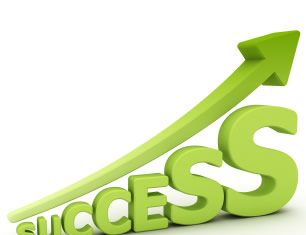 Đóng góp lớn của doanh nghiệp vừa và nhỏ cho thị trường