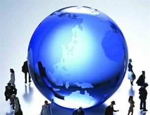 Xu hướng thời đại: Chuẩn mực kế toán toàn cầu